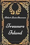 Treasure Island: ...