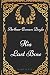 His Last Bow: By Arthur Conan Doyle - Illustrated