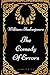 The Comedy of Errors