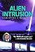 Alien Intrusion : unmasking...