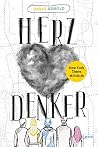 Herzdenker