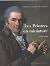Les peintres en miniature :...