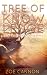 Tree of Knowledge (Catalyst...