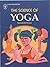 The Science of Yoga