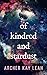 Of Kindred and Stardust