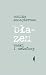 Błazen. Maski i metafory by Monika Sznajderman