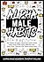 Alpha Male Habits by Timothy Willink