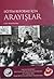 Eğitim Reformu İçin Arayışlar