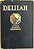 Delilah