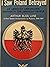 I Saw Poland Betrayed: an American Ambassador Reports to the American People