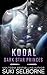 Kodal (Dark Star Princes Bo...
