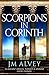 Scorpions in Corinth (Philocles 2)