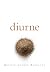 Diurne