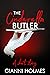 The Cinderella Butler (Taking Care #3.5)