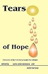 Tears of Hope: A Collection of Short Stories by Ugandan Rural Women