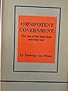 Omnipotent Govern...