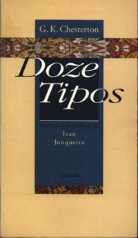 Doze Tipos