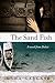 The Sand Fish: A Novel from...