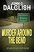 Murder around the Bend