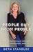 People Buy From People: How...