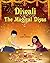 Diwali the magical diyas: (...