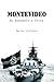 Montevideo by Warren Littleton