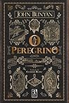 O Peregrino