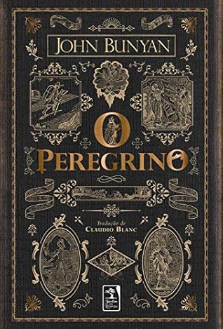 O Peregrino