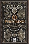Book cover for O Peregrino