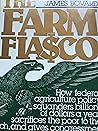 The Farm Fiasco