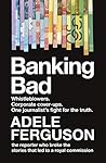 Banking Bad: Whis...