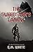The Swordsman's Lament (The...