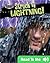 Struck By Lightning