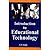 Introduction to Educational...