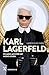 Karl Lagerfeld