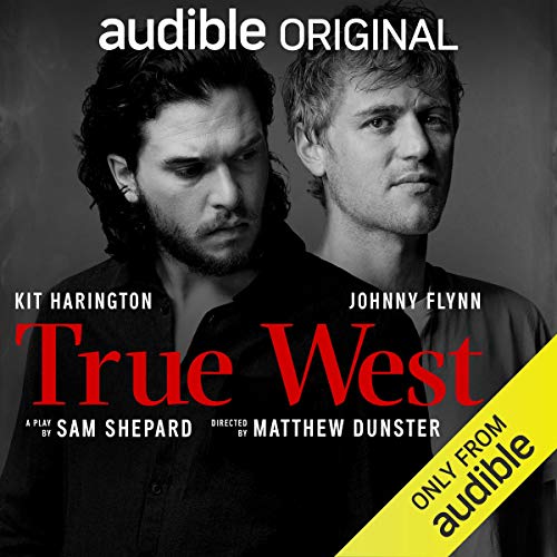 True West