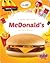 Brands We Know Mcdonald's by Sara Green