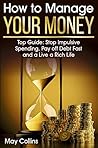 How to Manage You...