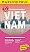 MARCO POLO Reiseführer Vietnam: Reisen mit Insider-Tipps. Inklusive kostenloser Touren-App & Update-Service