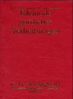 Kleinode göttlicher Verheißungen. Für jeden Tag eine Verheißung. (Hardcover)