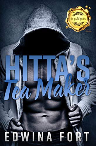 Hitta's Tea Maker (Kindle Edition)