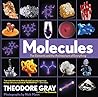 Molecules: The El...