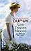 Les Tristes Noces (Le Moulin du loup #3)