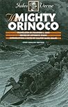 The Mighty Orinoco