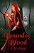 Bound by Blood