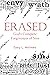 Erased: God's Complete Forgiveness of Sins