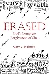 Erased: God's Com...