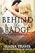 Behind the Badge (Bond of B...