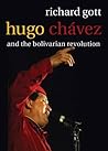 Hugo Chavez: The Bolivarian Revolution in Venezuela