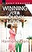 Winning Her Holiday Love (B...